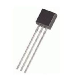 OEM KTC-9015 Entegre Devre