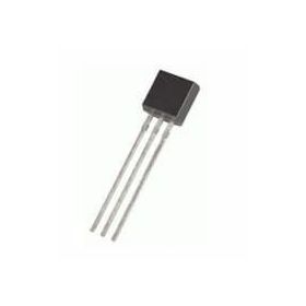 OEM KTC-9015 Entegre Devre