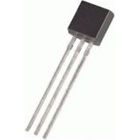 OEM KTC-9015 Entegre Devre