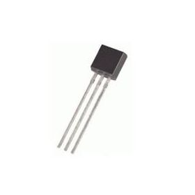 OEM KTC-9015 Entegre Devre