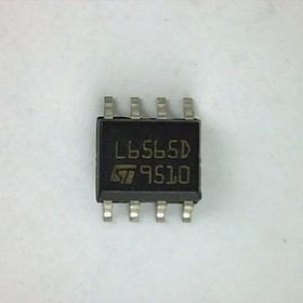OEM L-6565-SMD Entegre Devre