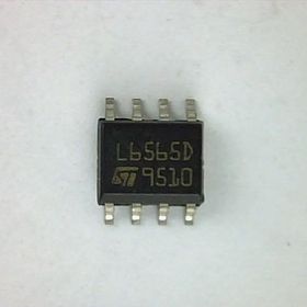 OEM L-6565-SMD Entegre Devre