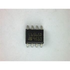 OEM L-6565-SMD Entegre Devre