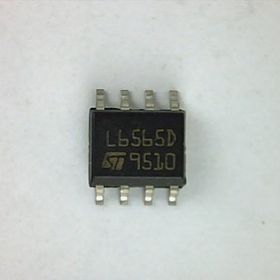OEM L-6565-SMD Entegre Devre