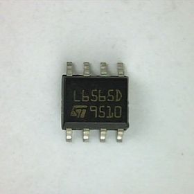 OEM L-6565-SMD Entegre Devre