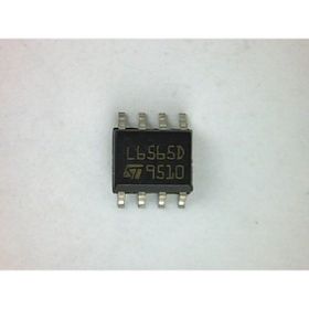 OEM L-6565-SMD Entegre Devre