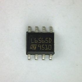 OEM L-6565-SMD Entegre Devre