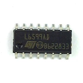 OEM L-6599-SMD Entegre Devre