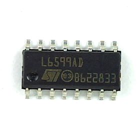 OEM L-6599-SMD Entegre Devre