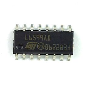 OEM L-6599-SMD Entegre Devre