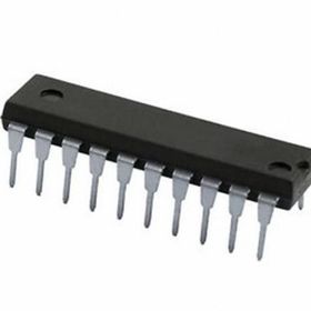 OEM LA-1245 Entegre Devre