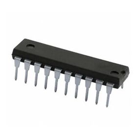 OEM LA-1270 Entegre Devre