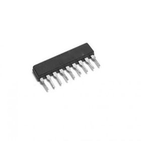 OEM LA-1362 Entegre Devre