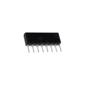 OEM LA-3150 Entegre Devre