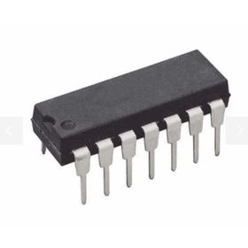 OEM LA-3301 Entegre Devre