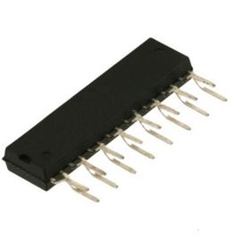OEM LA-3375 Entegre Devre