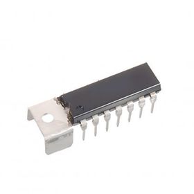 OEM LA-4070 Entegre Devre