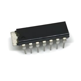 OEM LA-4177 Entegre Devre