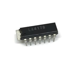 OEM LA-4178 Entegre Devre