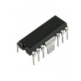 OEM LA-4182 Entegre Devre