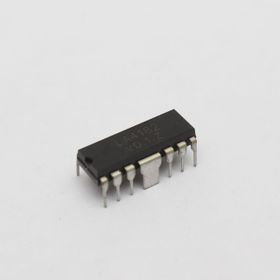 OEM LA-4182 Entegre Devre