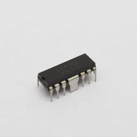 OEM LA-4182 Entegre Devre