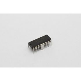OEM LA-4182 Entegre Devre