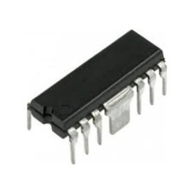 OEM LA-4182 Entegre Devre