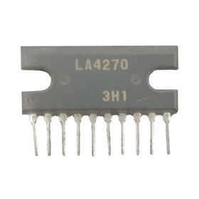 OEM LA-4270 Entegre Devre