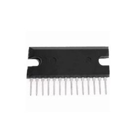 OEM LA-4280 Entegre Devre