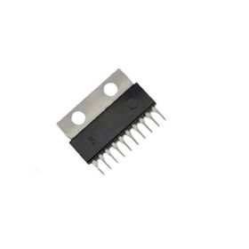 OEM LA-4422 Entegre Devre