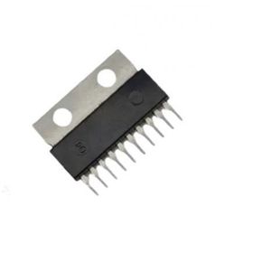 OEM LA-4422 Entegre Devre