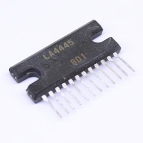 OEM LA-4445 Entegre Devre