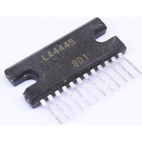 OEM LA-4445 Entegre Devre