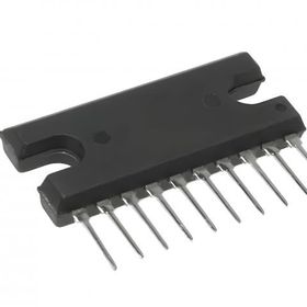 OEM LA-4461 Entegre Devre