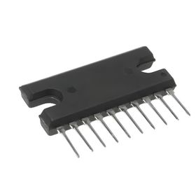 OEM LA-4461 Entegre Devre