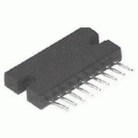 OEM LA-4461 Entegre Devre