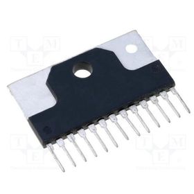 OEM LA-4496 Entegre Devre
