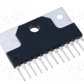 OEM LA-4496 Entegre Devre