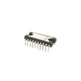 OEM LA-4500 Entegre Devre