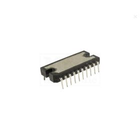 OEM LA-4500 Entegre Devre