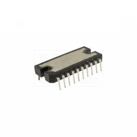 OEM LA-4500 Entegre Devre
