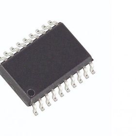 OEM LA-4580-SMD Entegre Devre