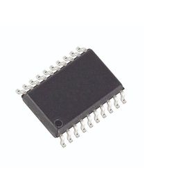 OEM LA-4580-SMD Entegre Devre