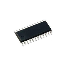 OEM LA-4581M Entegre Devre