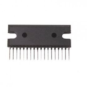 OEM LA-4700 Entegre Devre