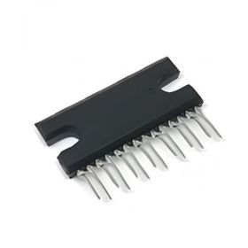 OEM LA-4725 Entegre Devre