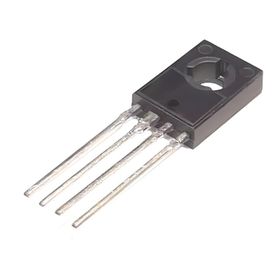 OEM LA-5522 Entegre Devre