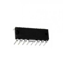 OEM LA-6530 Entegre Devre