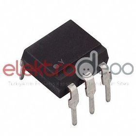 OEM LA-7096 Entegre Devre
